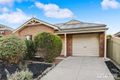 Property photo of 2/12 Eric Street Ridgehaven SA 5097