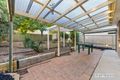 Property photo of 2/12 Eric Street Ridgehaven SA 5097