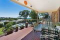 Property photo of 15 Marsden Street Kiama NSW 2533