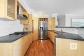 Property photo of 19 Dale Avenue Chain Valley Bay NSW 2259