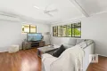 Property photo of 19 Dale Avenue Chain Valley Bay NSW 2259