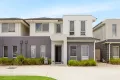 Property photo of 10 Kangaroo Paw Court Taylors Lakes VIC 3038