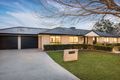 Property photo of 23 Terence Avenue East Albury NSW 2640