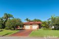 Property photo of 2/15 Coral Street Fingal Bay NSW 2315