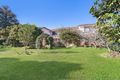 Property photo of 35 Aiken Road West Pennant Hills NSW 2125