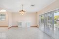 Property photo of 35 Aiken Road West Pennant Hills NSW 2125