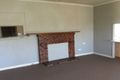 Property photo of 465 Turnbull Road Ardmona VIC 3629