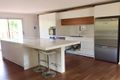 Property photo of 1 Curlew Avenue Hawks Nest NSW 2324
