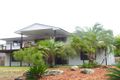 Property photo of 1 Curlew Avenue Hawks Nest NSW 2324