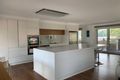 Property photo of 1 Curlew Avenue Hawks Nest NSW 2324