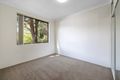 Property photo of 5/7-9 Tupper Street Enmore NSW 2042