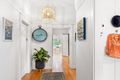 Property photo of 7 Hewitts Avenue Thirroul NSW 2515