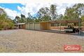 Property photo of 164-176 Brushwood Crescent Cedar Grove QLD 4285