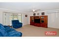 Property photo of 164-176 Brushwood Crescent Cedar Grove QLD 4285