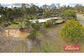 Property photo of 164-176 Brushwood Crescent Cedar Grove QLD 4285