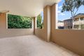 Property photo of 2/94 Durham Street Hurstville NSW 2220