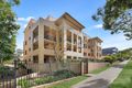 Property photo of 2/94 Durham Street Hurstville NSW 2220