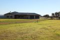 Property photo of 457 Scenic Drive Nelshaby SA 5540