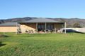 Property photo of 457 Scenic Drive Nelshaby SA 5540