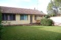 Property photo of 289 Princes Highway Dapto NSW 2530