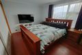 Property photo of 5 Moraine Place Wynyard TAS 7325