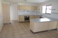 Property photo of 86 Caddy Avenue Urraween QLD 4655