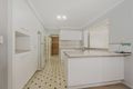 Property photo of 17 Winani Drive Ashmore QLD 4214