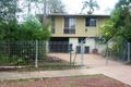 Property photo of 51 Abbott Crescent Malak NT 0812