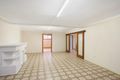 Property photo of 35 Aiken Road West Pennant Hills NSW 2125