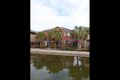 Property photo of 9 Azores Court Mawson Lakes SA 5095