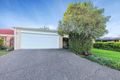 Property photo of 14 Shillington Place Wishart QLD 4122