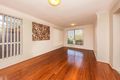 Property photo of 14 Shillington Place Wishart QLD 4122