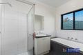 Property photo of 1 Club Court Strathfieldsaye VIC 3551