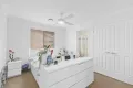 Property photo of 177 Terrigal Drive Terrigal NSW 2260