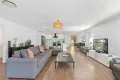 Property photo of 177 Terrigal Drive Terrigal NSW 2260