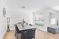Property photo of 177 Terrigal Drive Terrigal NSW 2260
