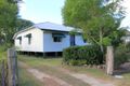 Property photo of 34 South Street Crows Nest QLD 4355