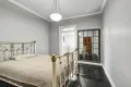Property photo of 40 Wrights Road Lithgow NSW 2790