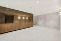 Property photo of 44/6-18 Poplar Street Surry Hills NSW 2010