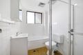 Property photo of 5/7-9 Tupper Street Enmore NSW 2042