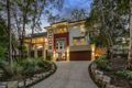 Property photo of 8/213 Taringa Parade Taringa QLD 4068
