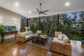 Property photo of 8/213 Taringa Parade Taringa QLD 4068