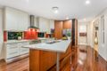 Property photo of 8/213 Taringa Parade Taringa QLD 4068