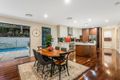 Property photo of 8/213 Taringa Parade Taringa QLD 4068