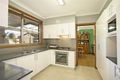 Property photo of 56 Cameron Street Jesmond NSW 2299