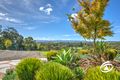 Property photo of 363 Macclesfield Road Macclesfield VIC 3782