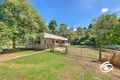 Property photo of 363 Macclesfield Road Macclesfield VIC 3782