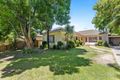 Property photo of 50 Bundoran Parade Mont Albert North VIC 3129