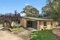 Property photo of 27 Brentwood Avenue Figtree NSW 2525