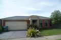 Property photo of 20 Maddock Drive Cranbourne East VIC 3977